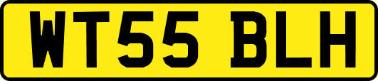 WT55BLH