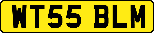WT55BLM