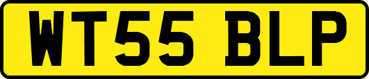 WT55BLP