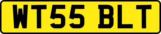 WT55BLT