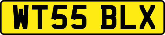 WT55BLX