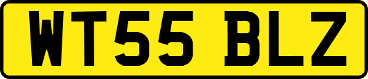 WT55BLZ