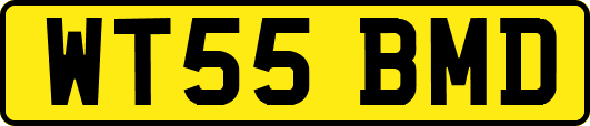 WT55BMD