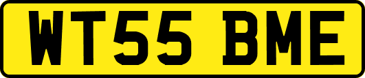 WT55BME