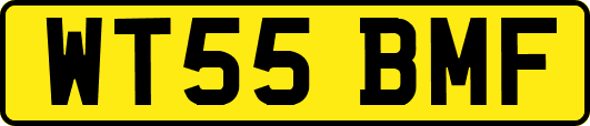 WT55BMF