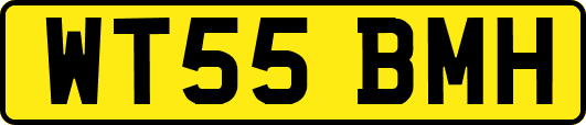 WT55BMH