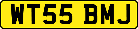 WT55BMJ