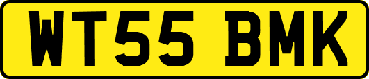 WT55BMK