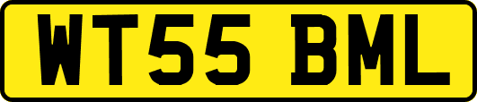 WT55BML