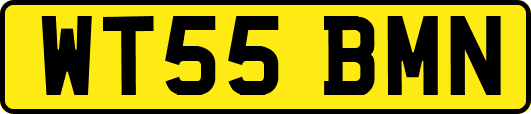 WT55BMN