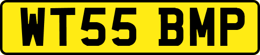 WT55BMP