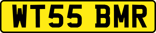 WT55BMR