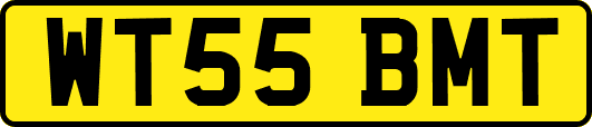 WT55BMT