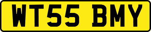 WT55BMY