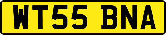 WT55BNA