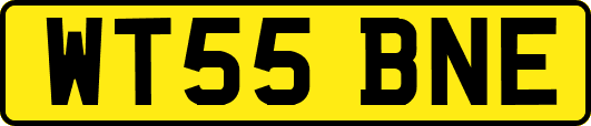 WT55BNE