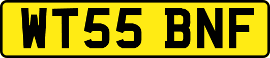 WT55BNF
