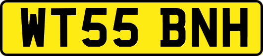 WT55BNH