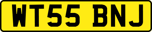 WT55BNJ
