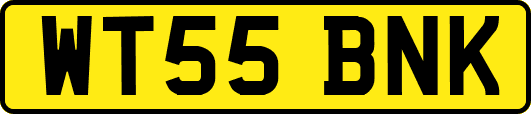 WT55BNK
