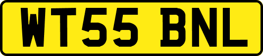 WT55BNL