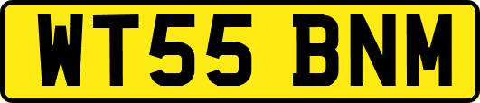 WT55BNM