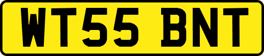 WT55BNT