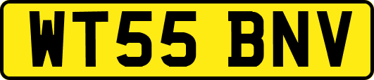 WT55BNV