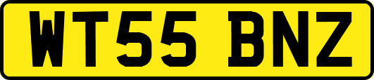 WT55BNZ