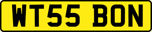 WT55BON