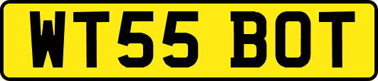 WT55BOT