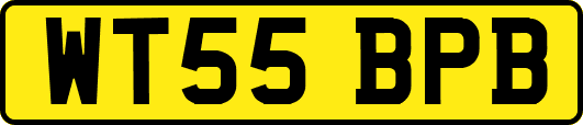 WT55BPB