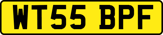 WT55BPF