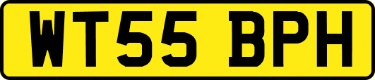 WT55BPH
