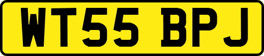 WT55BPJ