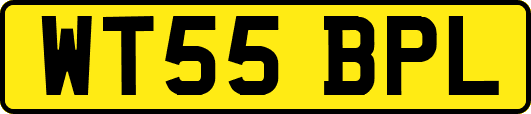 WT55BPL