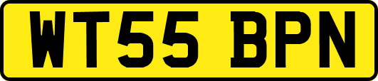 WT55BPN