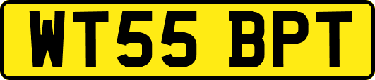 WT55BPT
