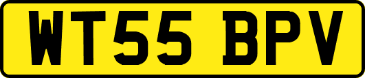 WT55BPV