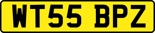 WT55BPZ