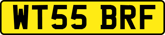 WT55BRF