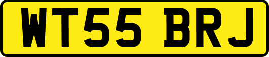 WT55BRJ