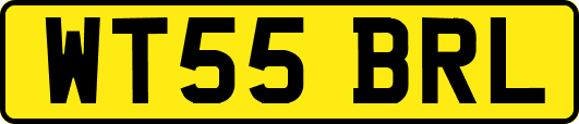 WT55BRL