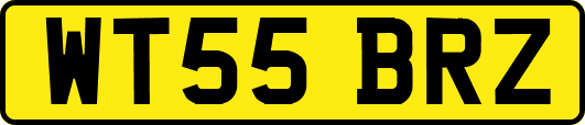 WT55BRZ