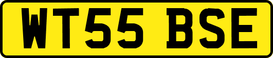 WT55BSE