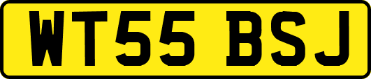 WT55BSJ
