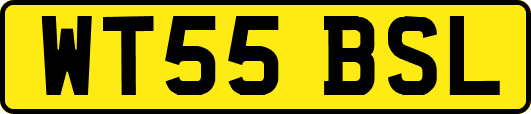 WT55BSL