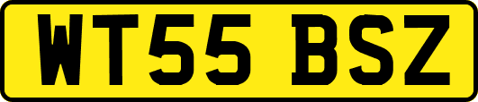 WT55BSZ