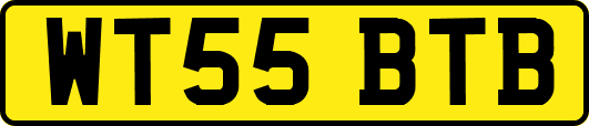 WT55BTB