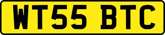 WT55BTC